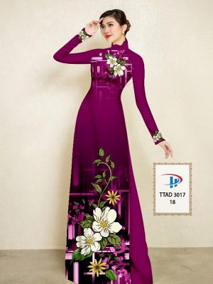 1651227798 vai ao dai dep mau moi (15)